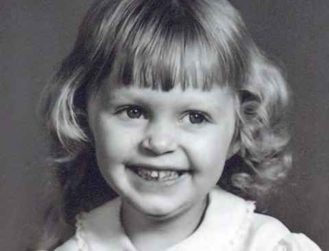 Pennie
