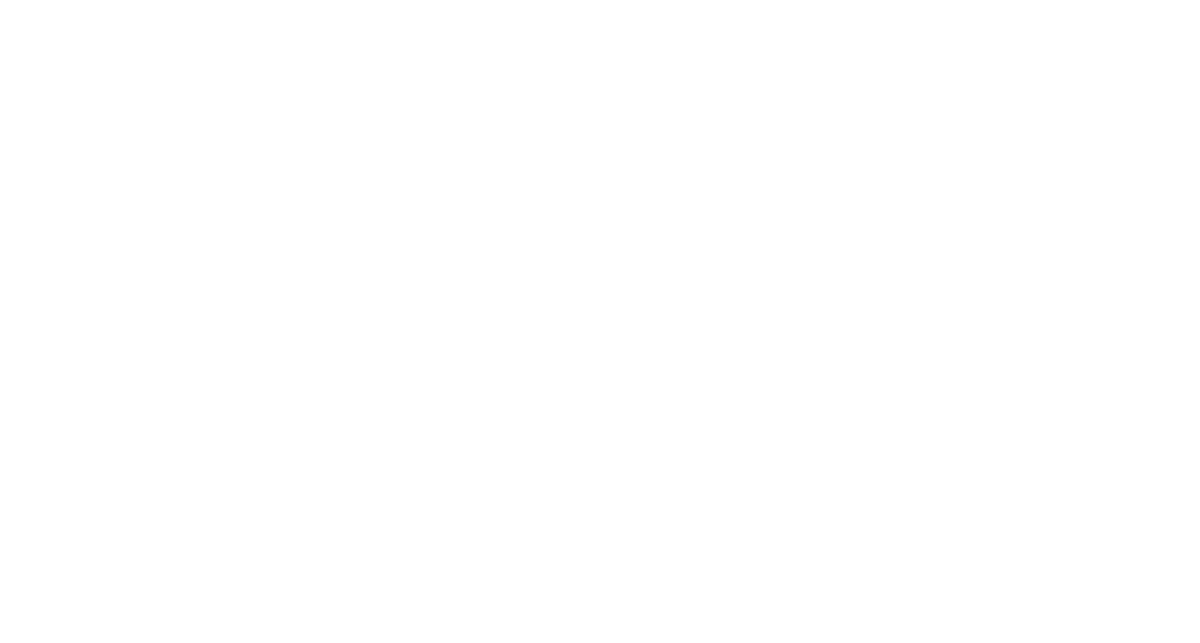 Raw Science Film Festival