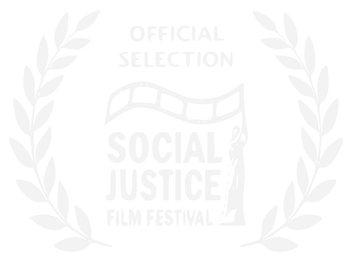Social Justice Film Festival