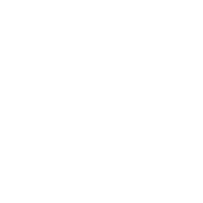 Code 2040