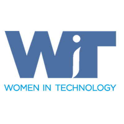 Women in Tech