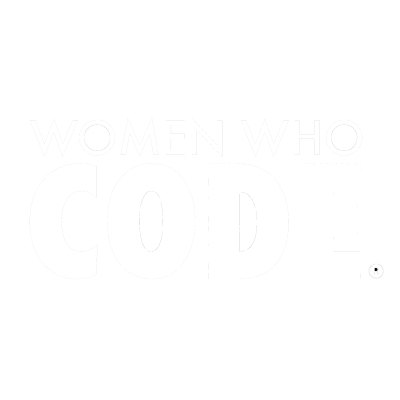 Women Who Code