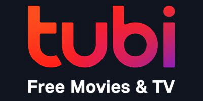 TubiTV
