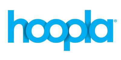 Hoopla