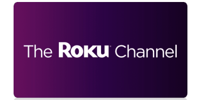 Roku Channel