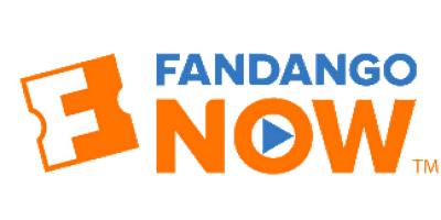 Fandango Now