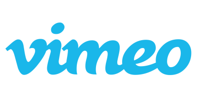 Vimeo