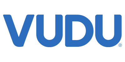 Vudu