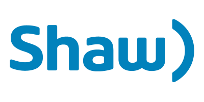 Shaw