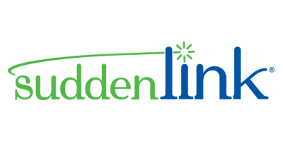 SuddenLink