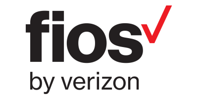 Verizon