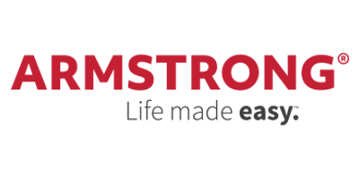 Armstrong