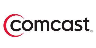 Comcast