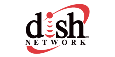 Dish Network