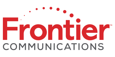 Frontier