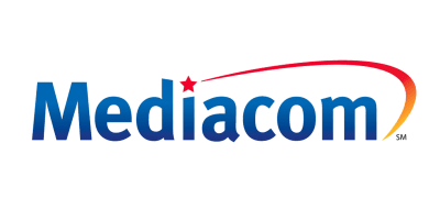 Mediacom