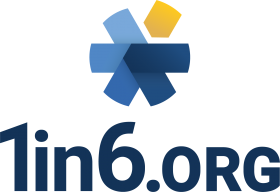 1in6.org