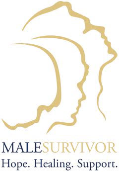 MaleSurvivor