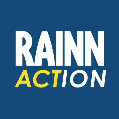 RAINN