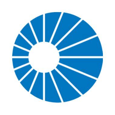SNAP Network