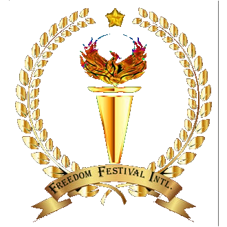 Freedom Festival International Film Festival