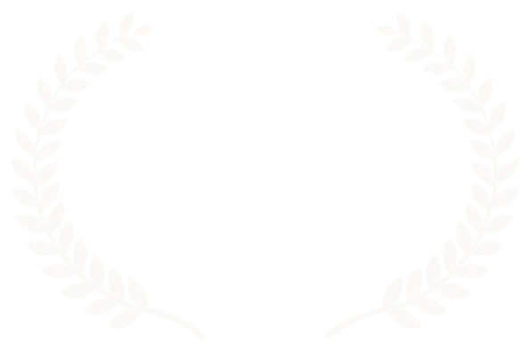 Freedom Festival International