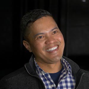 Ted Gonzaga