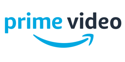 Prime Video