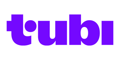 Tubi