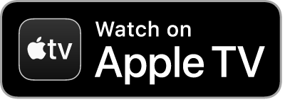 Apple TV