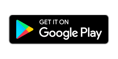 Google Play