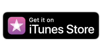 iTunes