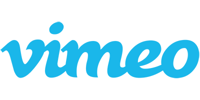Vimeo