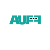 Atlanta Underground Film Festival