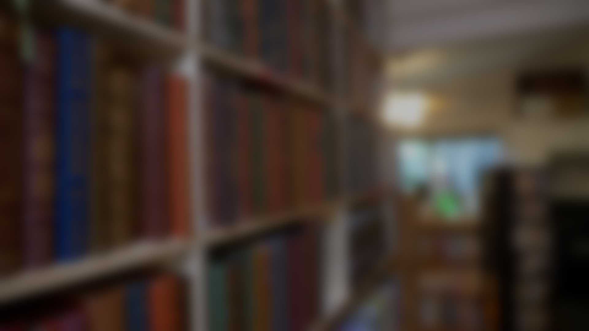 Don't Worry, I'm Fine